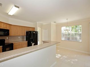 1061 SW 145th Ct, Miami, FL 33184