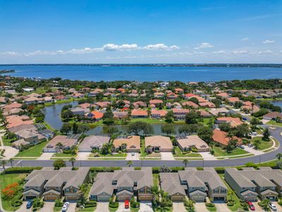 510 Bismarck Way #50, Melbourne, FL, 32903
