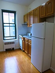 Rented by City & Suburban