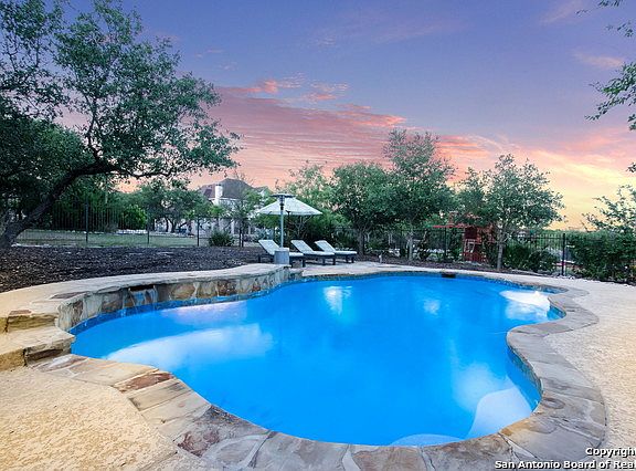 2nd image of 24635 Kemper Oaks