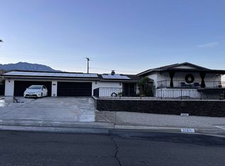37571 Bankside Dr, Cathedral City, CA 92234