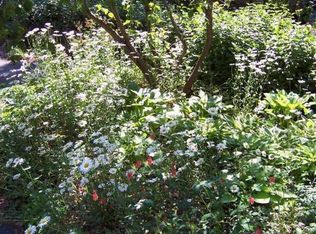 13175 Kerry St NW, Coon Rapids, MN 55448