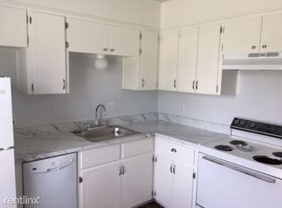 410 Veterans Ave APT 1, Copperas Cove, TX 76522