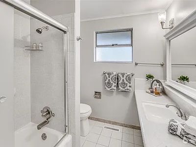 2424 Whitechuck Dr, Everett, WA, 98208