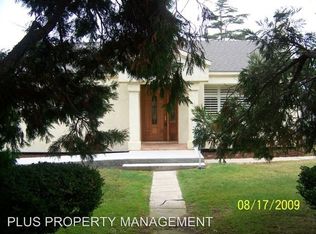 155 W Waller Ln, Santa Maria, CA 93455