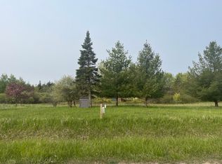 143-144 Winchester Way #5445, Gladwin, MI 48624