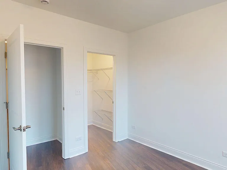 East Park Tower — Photo 30