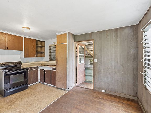 4th image of 3785 Anuenue Rd