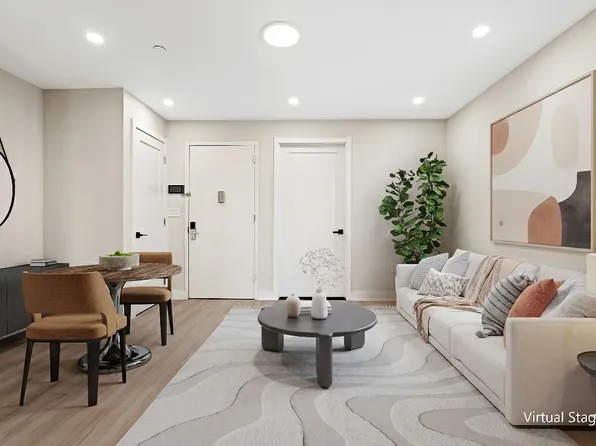 1546 Broadway #2A, Brooklyn, NY 11221