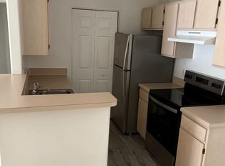 897 Fording Island Rd APT 512, Bluffton, SC 29910