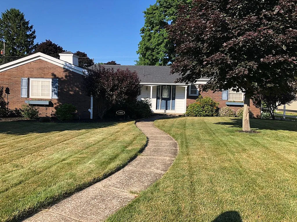 5403 Gardner Dr photo 1