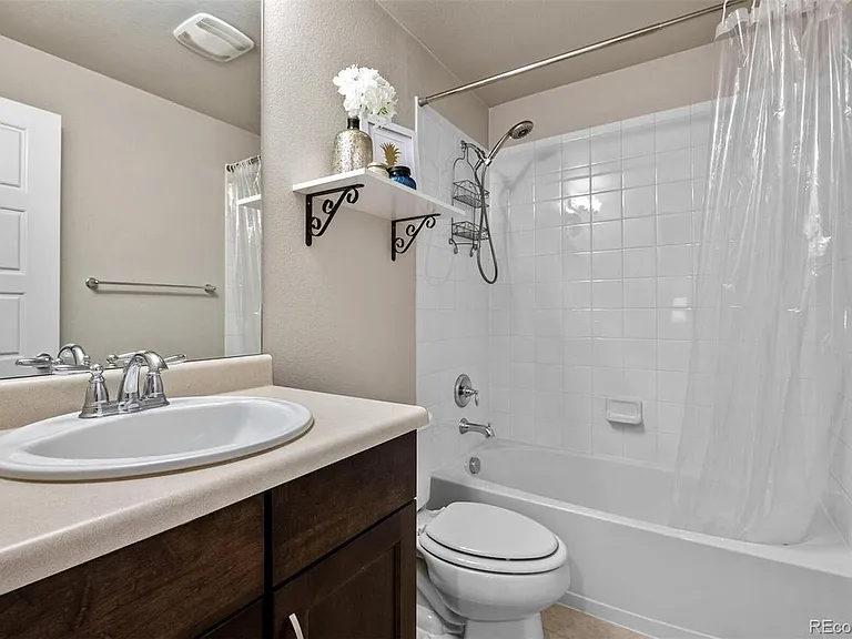 17040 E Cedar Gulch Dr — Photo 14