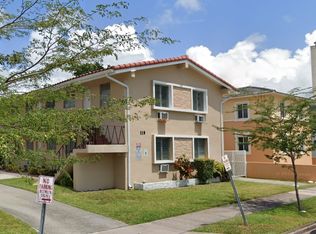 119-127 Antiquera Ave #119-04, Miami, FL 33134