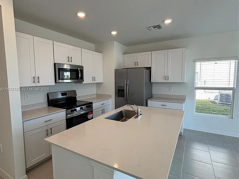 17459 Monte Isola Way #0 — Photo 6