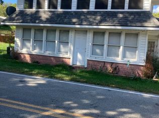 9875 N Cincinnati Columbus Rd, Waynesville, OH 45068