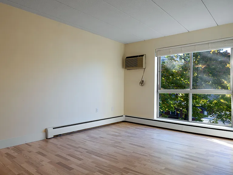 16 Trowbridge Street Cambridge MA 02138 — Photo 17