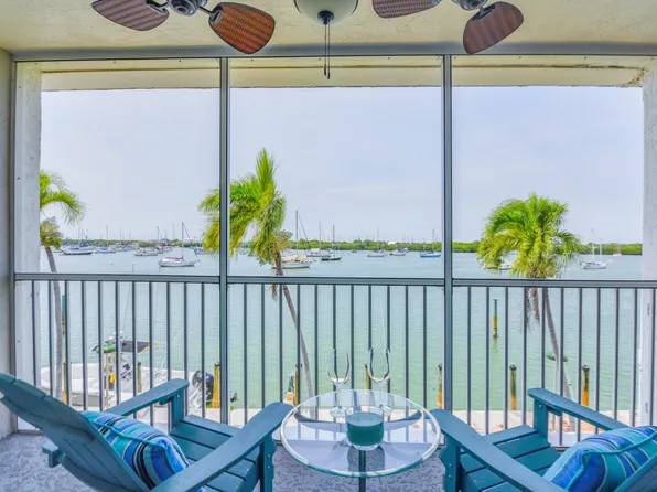 303 Sombrero Blvd APT 208, Marathon, FL 33050