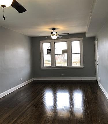 4th image of 2437 N McVicker Ave