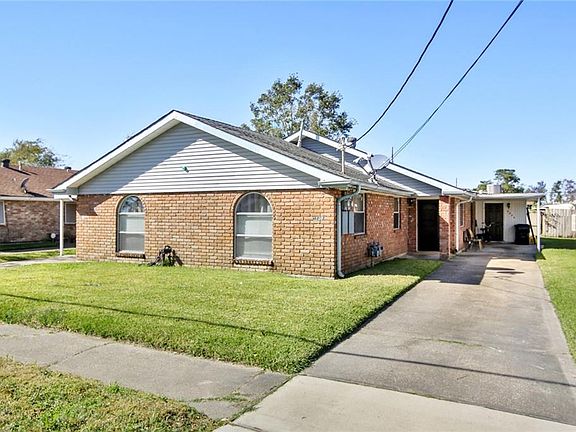 2nd image of 8801-03 Curran Blvd