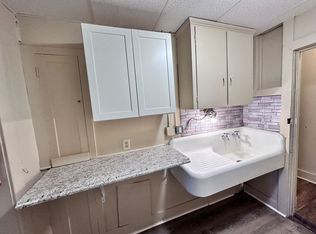 25 S 8th St APT C, Lebanon, PA 17042