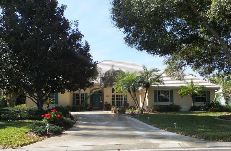 1st image of 2053 Tocobaga Ln