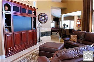4th image of 16165 Eastridge Ct