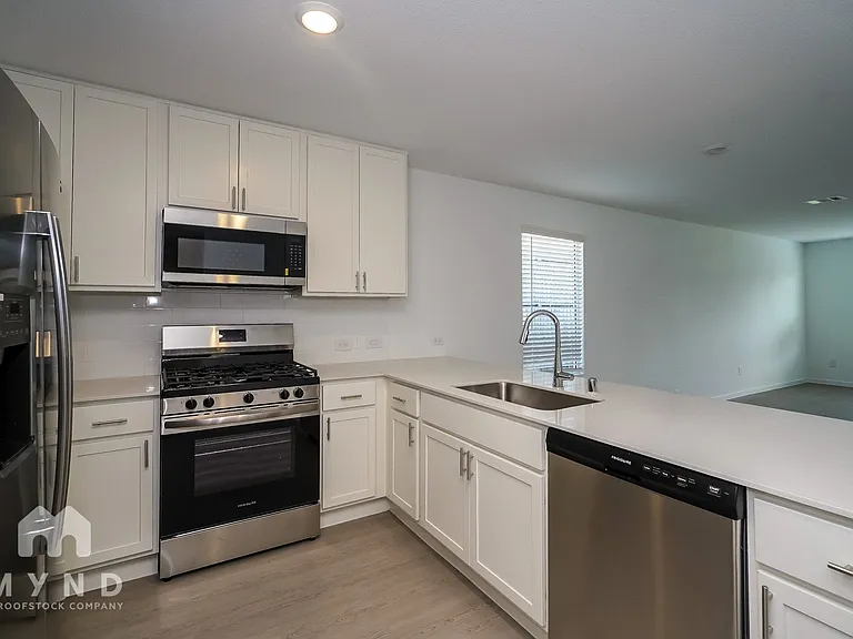 30 West Luxury Rental Homes — Photo 297