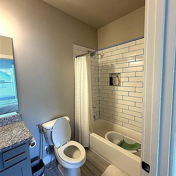 10 Trigg Myers Way — Photo 14