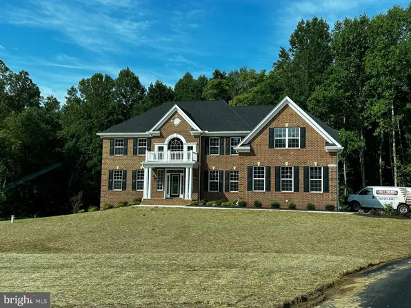 14002 Underwood Farms Way, Charlotte Hall, MD 20622