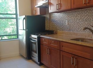 157 4th Ave #4, Brooklyn, NY 11217