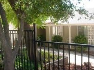 17432 Greenridge Rd, Hidden Valley Lake, CA 95467