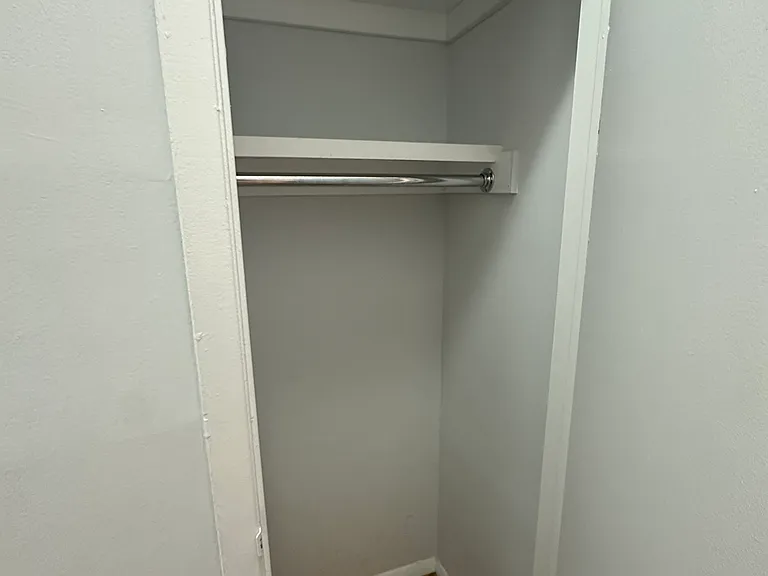 1480 York Ave #6I — Photo 5