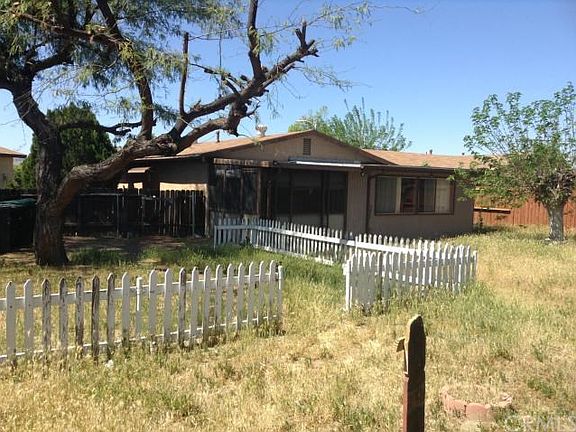 3rd image of 300 Calle Cazadero