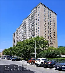 Sold by Elbe Real Estate Inc