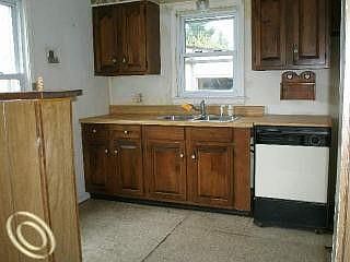5th image of 46696 McBride Ave