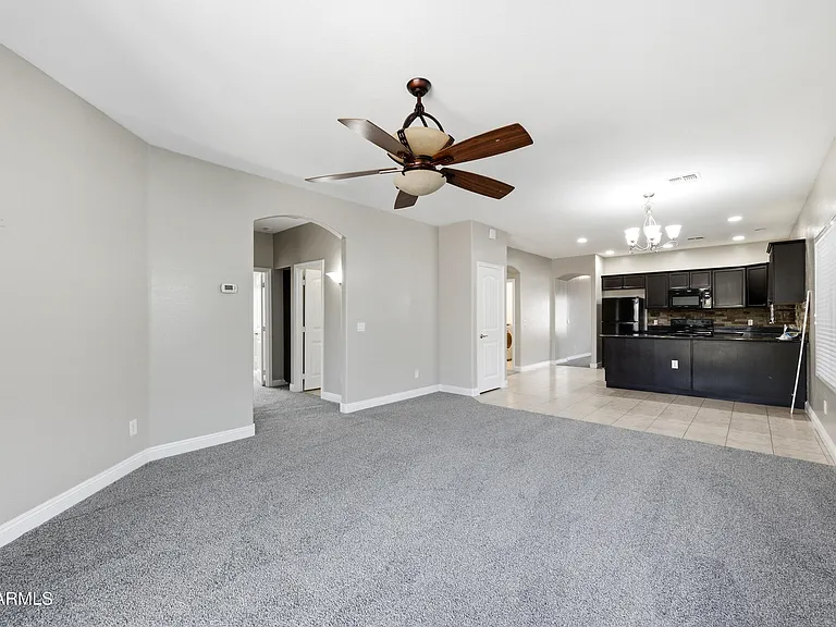 1759 W Paisley Dr — Photo 14
