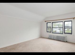 260 Callodine Ave FLOOR 2, Buffalo, NY 14226