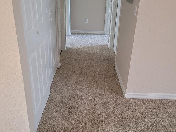 5th image of 14551 Ivy Chase Ln #551