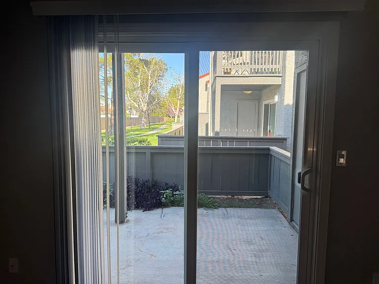 Corona Pointe Resort — Photo 106