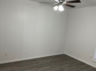 12480 Abrams Rd APT 403, Dallas, TX 75243