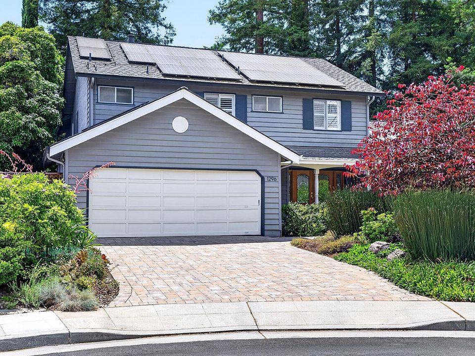 1st image of 1296 Albion Ct