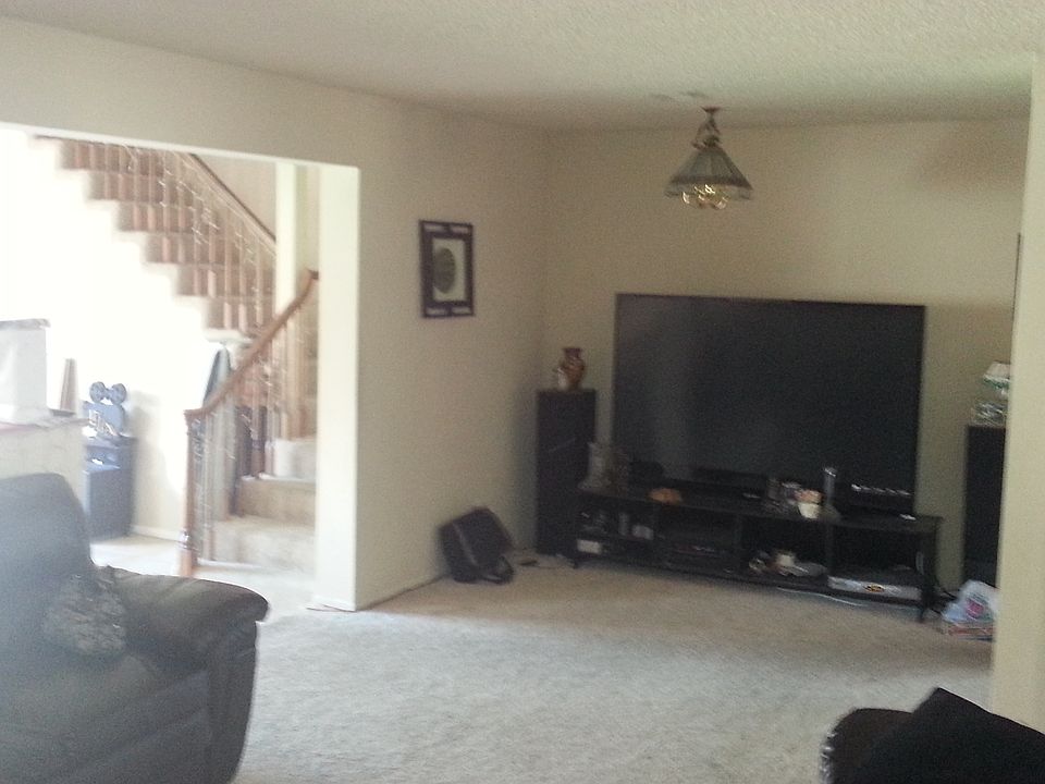 1st image of 15267 Jenkins Dr
