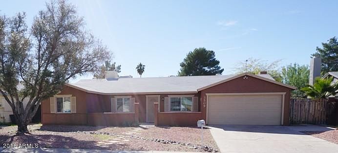 1st image of 3509 E Winchcomb Dr