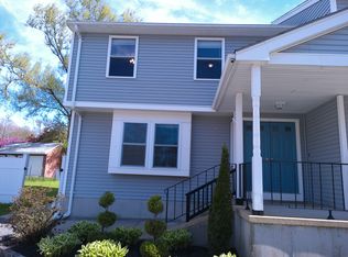 605 Child St, Warren, RI 02885