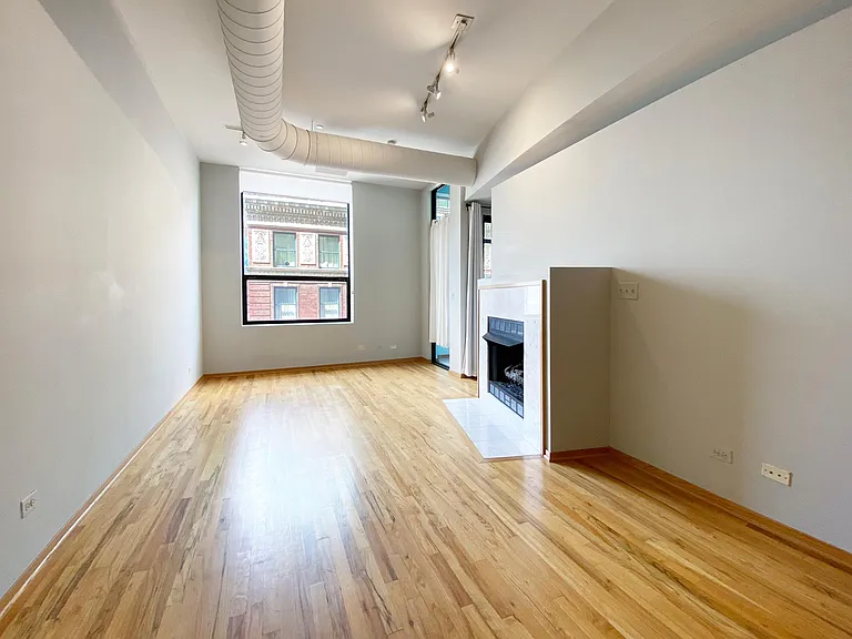 910 S Michigan Ave #1009 — Photo 7