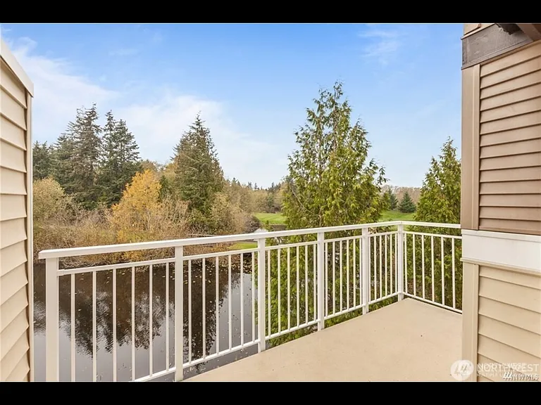 12303 Harbour Pointe Blvd — Photo 3