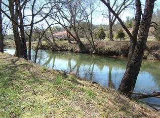 23&24 Turkey Creek Acres, Murphy, NC 28906