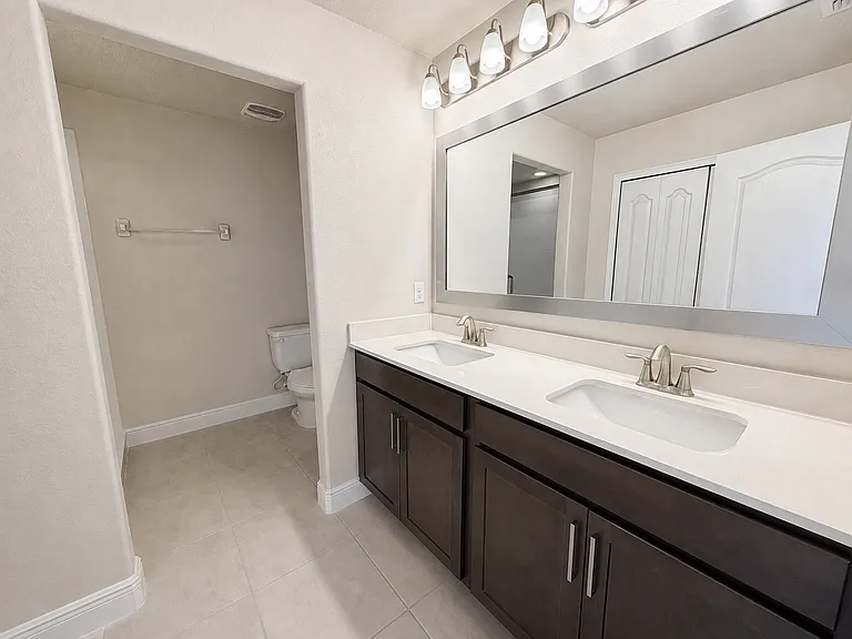 186 Mitchells Mnr — Photo 19