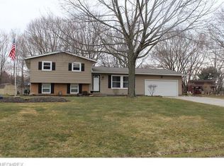 6926 Northview Ave NE, Canton, OH