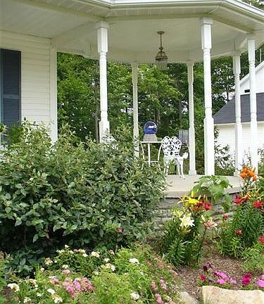 3rd image of 1521 Jennifer Dr